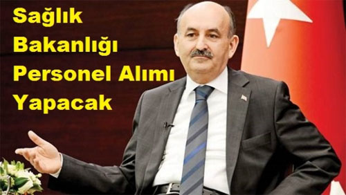 saglikbakani