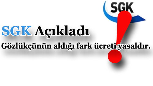 sgk