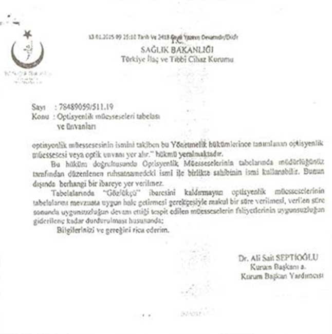 tabela2