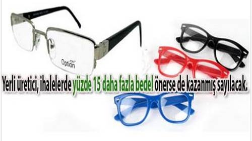 yerli
