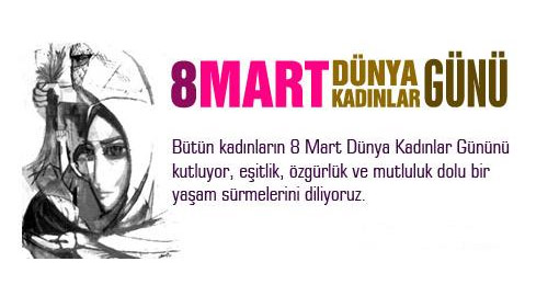 8mart