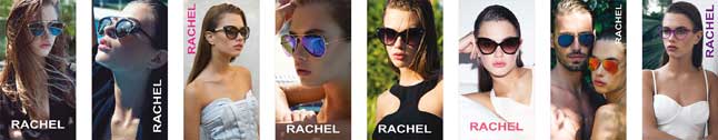 Rachel