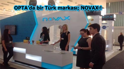 betaopt