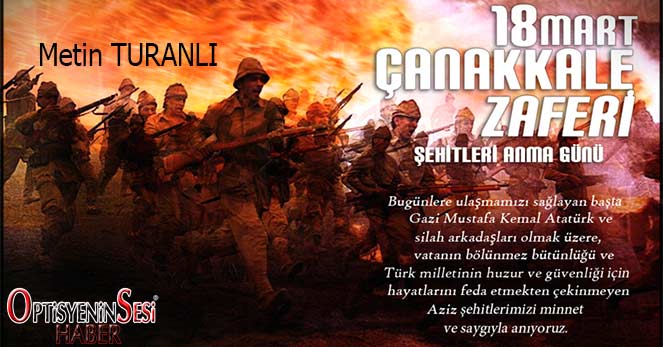 canakkale