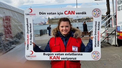 cmanset
