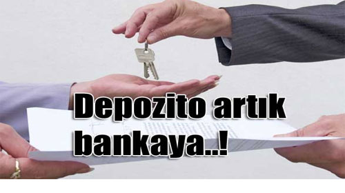 depozito
