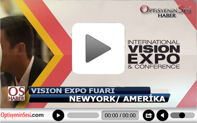 expo