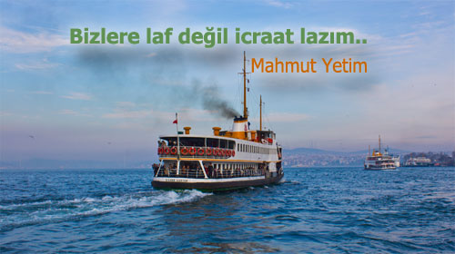 icraat