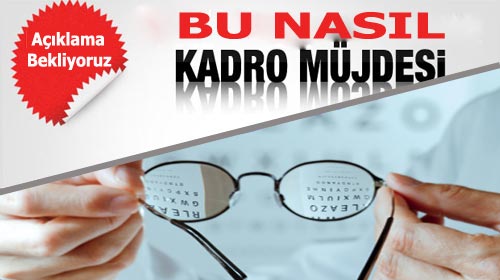 kadromujdesi