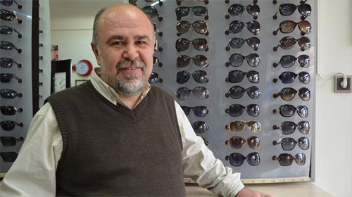 muratdestici