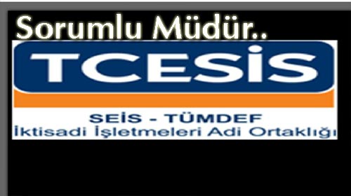 tceis