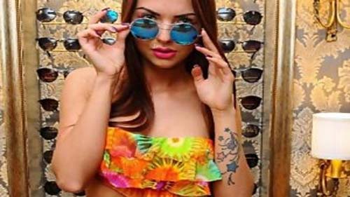 bikini1
