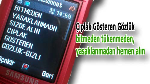 ciblak
