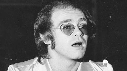 eltonjohn