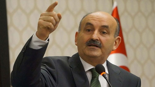 muezzinoglu