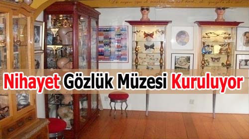 muze