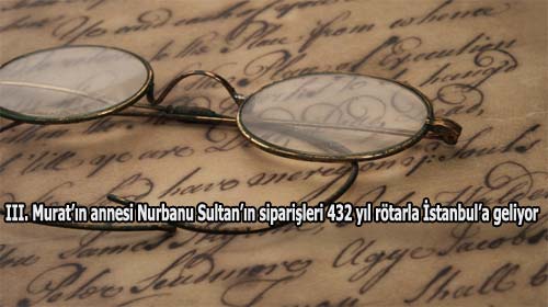 nurbanu