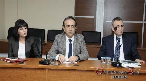 seminer