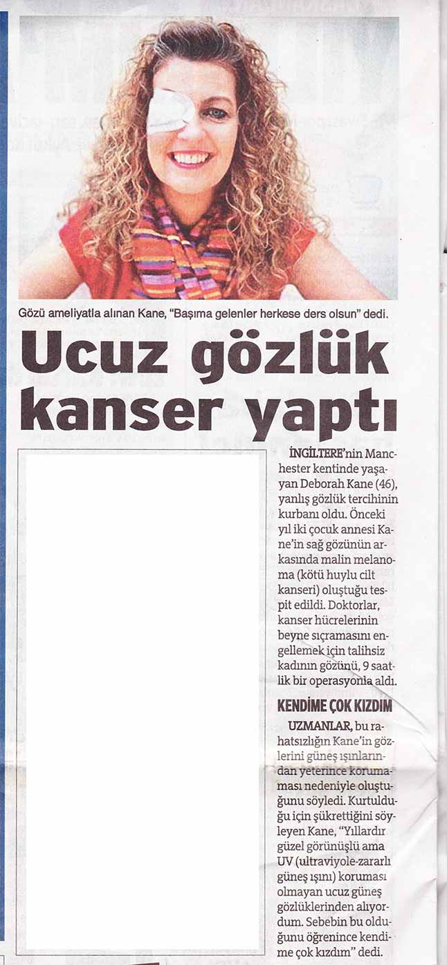 ucuz