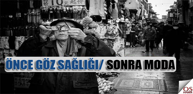 uzakdogugoz