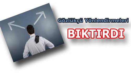 yonlendirme