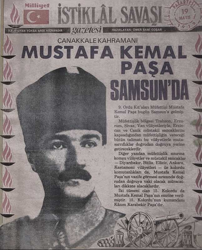 19may