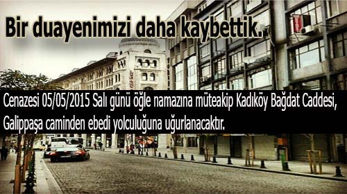 duayen1