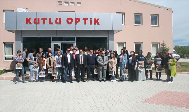 kutlu4
