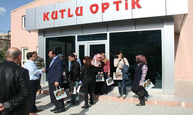 kutlubitlis3