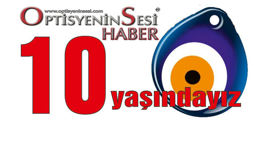 onyasindayiz