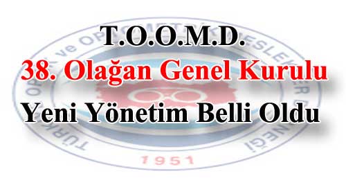 secim