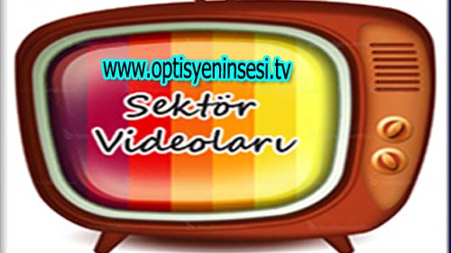 tv1