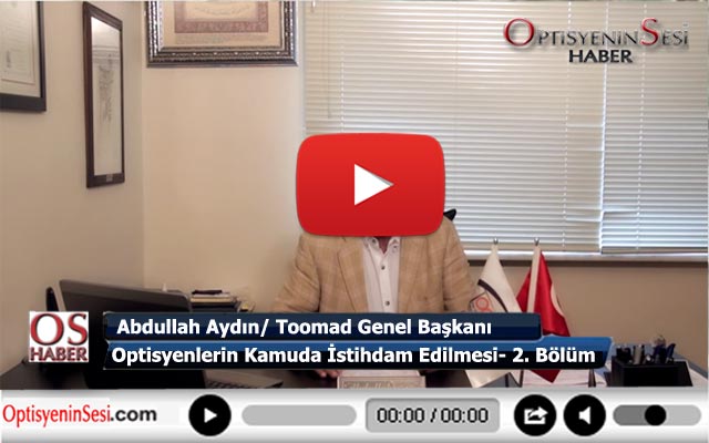 AbdullahAydin-2