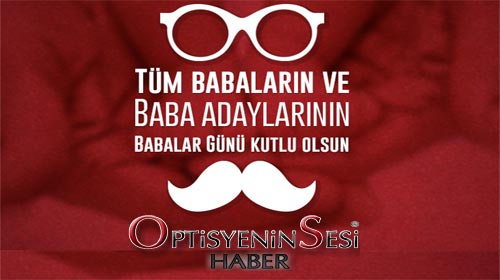 babalargunu