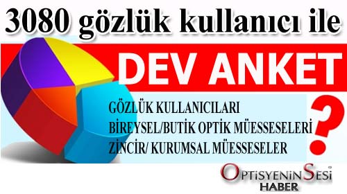 devanket