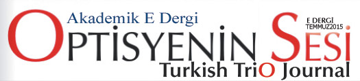 edergi1111111