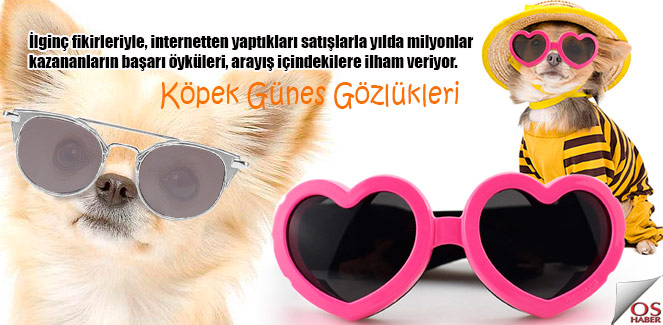 kopekgozluk