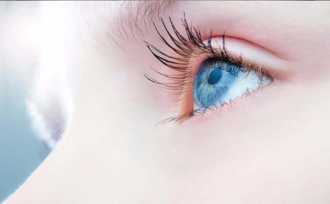 lens2