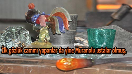 muranomanset