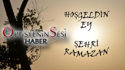 ramazan
