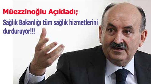 saglikbakani