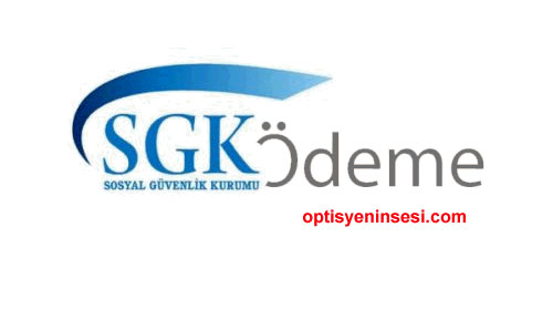Ağustos 2018 Dönemi Optik Katılım Payı