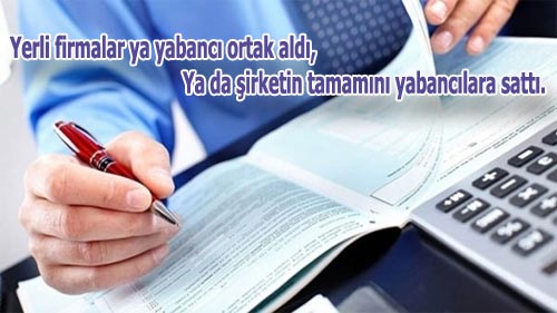 sirket