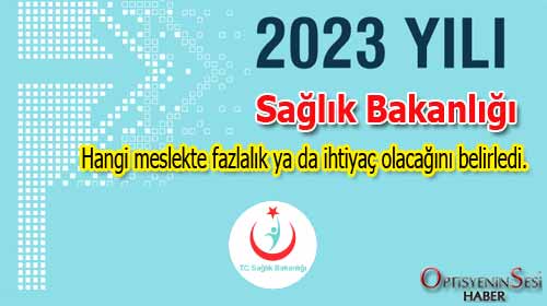 2023