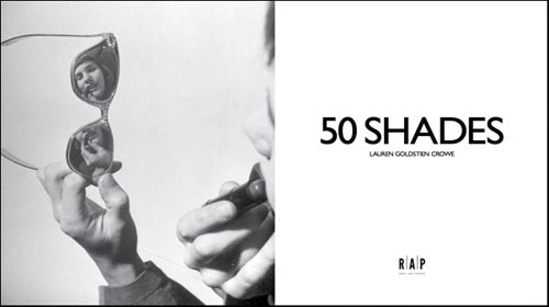 50rad