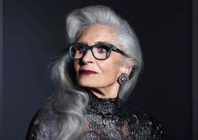 Daphne-SelfeManset