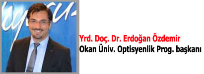 erdoganozdemir1