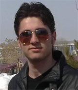 huseyingoz