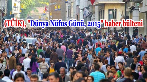 nufusgunu