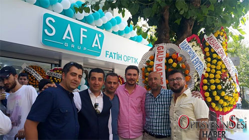 safafatih